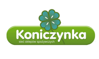 Koniczynka